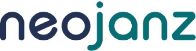 neoJanzBrandLogo