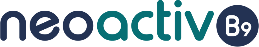 neoactivB9BrandLogo